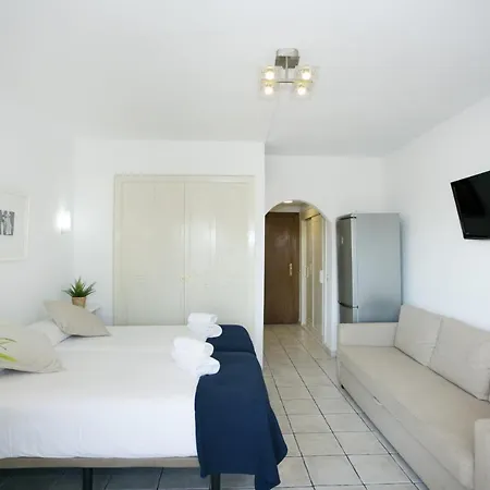 公寓 Beautiful Bright & Cozy Aparment