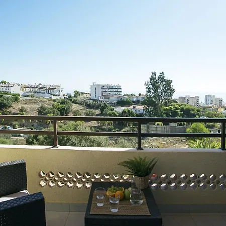 Beautiful Bright & Cozy Aparment 公寓