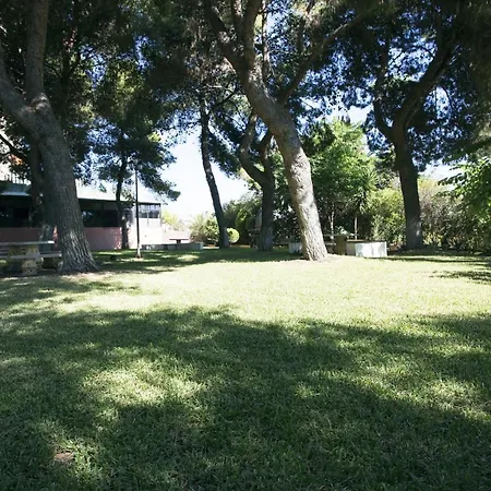 Apartamento Beautiful Bright & Cozy Aparment Torremolinos